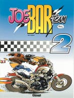 Joe Bar team / Joe Bar Team / 2 9789069694221 S. Deteindre, Boeken, Verzenden, Zo goed als nieuw, S. Deteindre