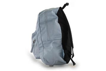 Jansport Rugzak Blauw, Verzenden