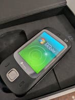 HTC Touch Dual 2007 - Mobiele telefoon - In originele, Nieuw