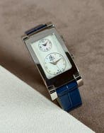 Jacob & Co. - Angel Two-Time Zone white MOP Date dial -, Nieuw