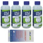 Onderhoudsset Koffiemachine voor Neff, Verzenden, Nieuw