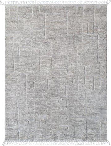 Berbère - Nouveau - Tapis - 240 cm - 180 cm