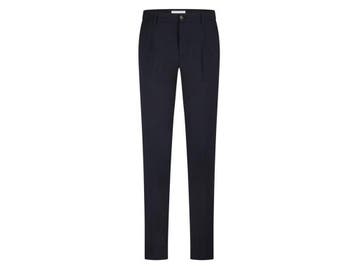 Seven Dials SDL26104CA54 - Pantalon - Slim fit - Blauw/Navy, Verzenden, Nieuw