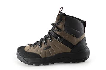 Keen Wandelschoenen in maat 41 Overig, Overige kleuren, Verzenden, Zo goed als nieuw, Keen