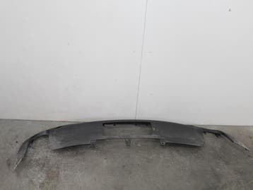 Bumperdeel midden-achter Audi A5 O84464, Nieuw
