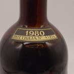 1980 Biondi Santi, Tenuta Greppo - Brunello di Montalcino -, Nieuw