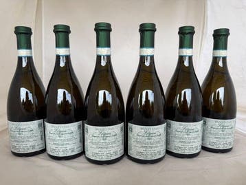 2024 Ca dei Frati Brolettino Lugana - Lugana DOC - 6