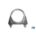 Fox clamp UNI-UBS50, Verzenden, Nieuw