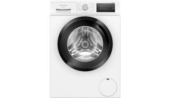 Siemens WM14N076 - Wasmachine - 7 kg - 1400 tpm - iQdrive -, Electroménager, Ophalen of Verzenden