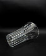 Baccarat - Vase - Pauline - Cristal - Grand vase