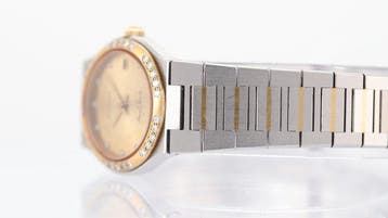 Eterna - Royal Quartz - Sans prix de réserve - 111 4246 43 /, Nieuw