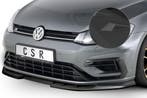 Cupspoiler voor VW Golf 7 R CSL373-S, Verzenden