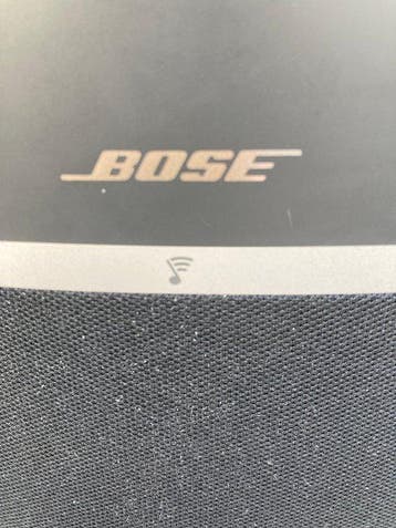 Bose - Soundtouch 10 Luidspreker