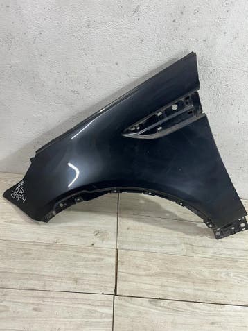 Land Rover Discovery Sport V linker voor spatbord, Autos : Pièces & Accessoires, Verzenden