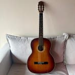 Yamaha - Dynamic Guitar No. 10 - - Klassieke gitaar - Japan, Muziek en Instrumenten, Nieuw