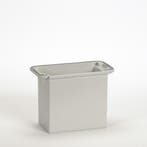 Eaton Cable Entry Box E403/160 1X60 With Rubber Grommet -, Bricolage & Construction, Électricité & Câbles, Verzenden