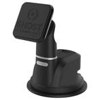 Celly Ghost Dash Magnetische Telefoonhouder Auto, Verzenden, Nieuw
