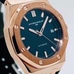 Antoine Nicolas 1986 - Cannes - Zonder minimumprijs - Unisex, Nieuw