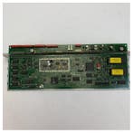 Bieden: Sailor Cobham MF/HF Radio Tu Control Board PCB - S-, Ophalen of Verzenden, Nieuw