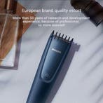 Hairclipper HC3688 Scheerapparaat - Elektrische Baard, Verzenden, Nieuw