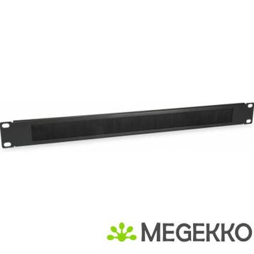 Equip 327413 rack-toebehoren Panel kit, Computers en Software, Computerbehuizingen, Verzenden, Nieuw