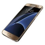 Samsung Galaxy S7 - 32 GB - Nieuwstaat - Goud - 3 Jaar, Verzenden, Nieuw