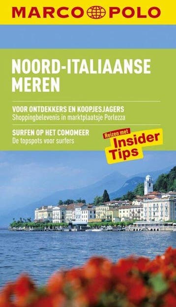 Noord - Steiner, Boeken, Verzenden, Nieuw