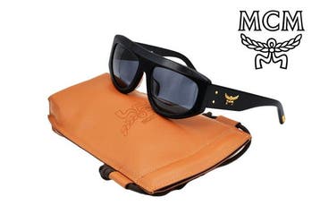 Other brand - MCM Made in Italy - MW0002F 01A - Acetate &, Nieuw