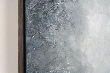 Kinga Makowka - With Distance II