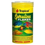 Tropical Spirulina - 250ml., Dieren en Toebehoren, Verzenden, Nieuw