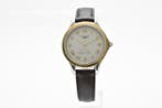 Longines - Golden Wing - Zonder minimumprijs - Unisex -