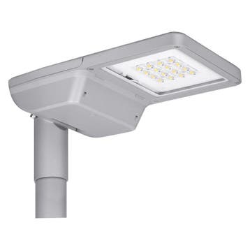 Ledvance Straatlantaarn Flex Straatverlichting -, Verzenden, Nieuw