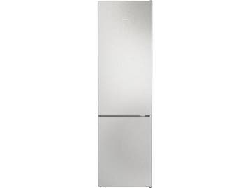 Siemens KG39N2LCF - Koel-vriescombinatie - 360 liter -, Verzenden