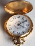 belle luisse - Classics - 1970-1979