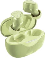 Fresh n Rebel Twins Breez – Compacte Draadloze Bluetooth., Verzenden