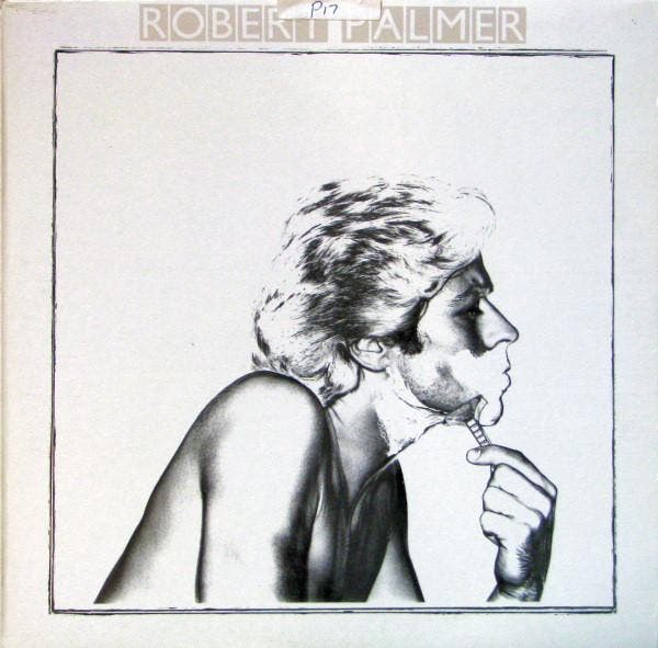 Robert Palmer - Secrets, Cd's en Dvd's, Vinyl | Pop, Gebruikt, Verzenden