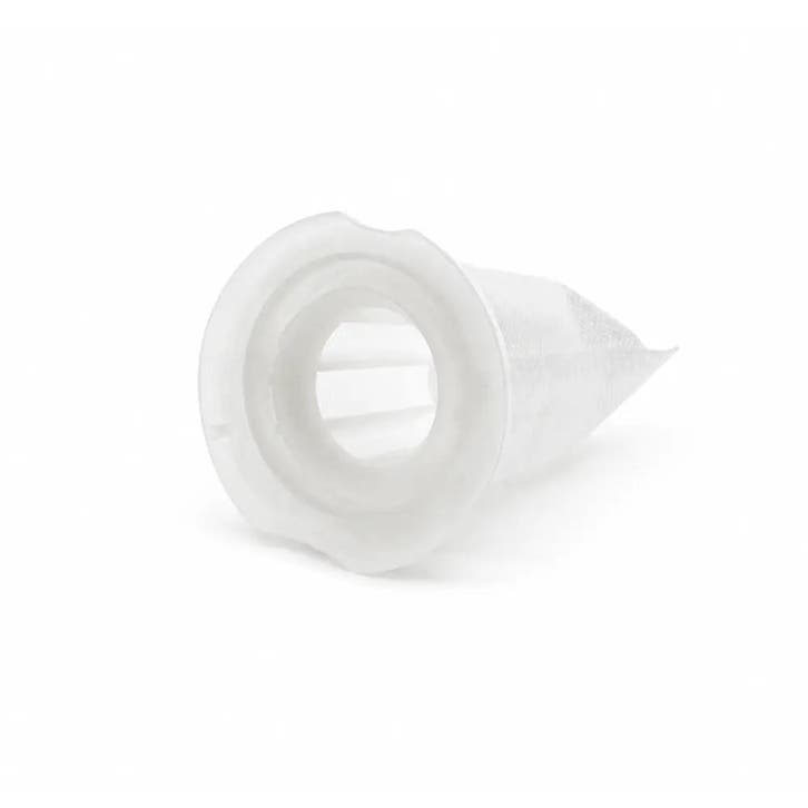 Filter stofzuiger voor Vorwerk Kobold VC100, Electroménager, Aspirateurs, Envoi