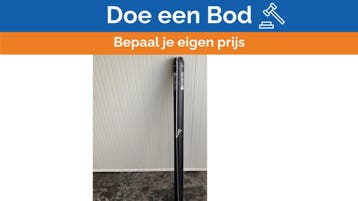 Bieden: Selden Aluminum Gennaker - Spinnaker, Watersport en Boten, Ophalen of Verzenden, Nieuw