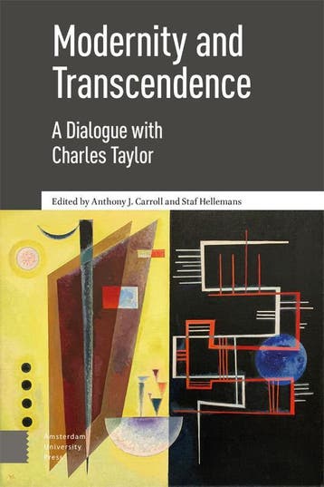 Modernity And Transcendence |  | Nieuw, Boeken, Verzenden, Nieuw