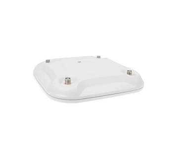 Bundle Deal: 100 x Cisco AIR-CAP3702E-E-K9 ( refurbished ), Informatique & Logiciels, Ophalen of Verzenden