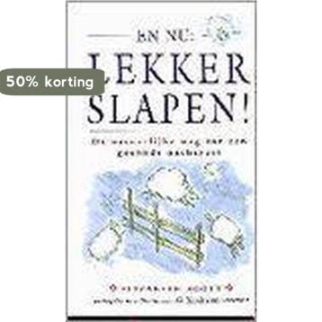 En nu 9789022523292 Elizabeth Scott, Verzenden, Gelezen, Elizabeth Scott