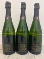 Philippe Gonet, 3210 - Champagne Blanc de Blancs, Extra Brut, Nieuw