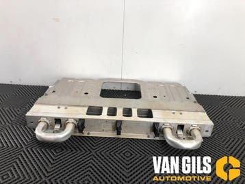 Rolbeugel BMW 6-Serie O244505, Nieuw