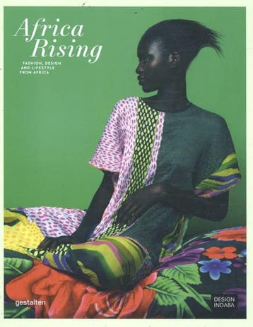 Africa rising 9783899556414 Ben Barlow, Boeken, Verzenden, Zo goed als nieuw, Ben Barlow