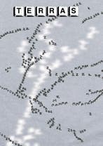 Terras 24 Babel 9789083216041 Don Mee Choi, Verzenden, Gelezen, Don Mee Choi