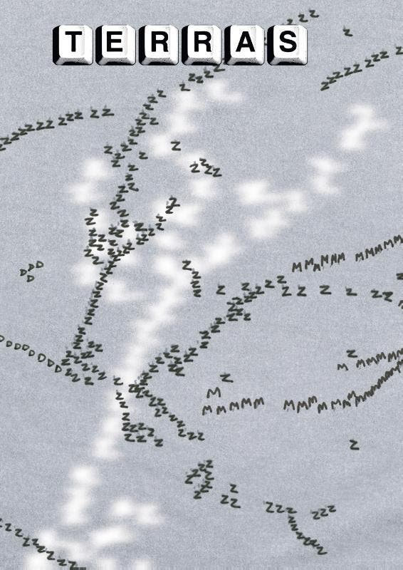 Terras 24 Babel 9789083216041 Don Mee Choi, Boeken, Literatuur, Gelezen, Verzenden