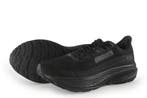 Brooks Sportschoenen in maat 42½ Zwart, Verzenden, Brooks, Zo goed als nieuw, Sportschoenen