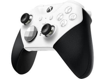 Veiling - Xbox Elite Series 2 Draadloze Controller - Core Wi, Consoles de jeu & Jeux vidéo