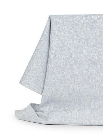 Exclusieve waterdichte buitenstof met dralon-mengsel - Made