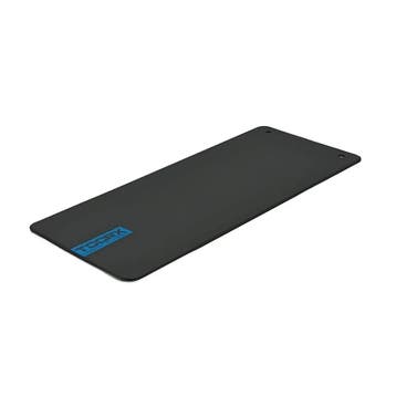 Toorx Fitness Fitnessmat Studio - Oefenmat - met ophangoog 1, Verzenden, Nieuw
